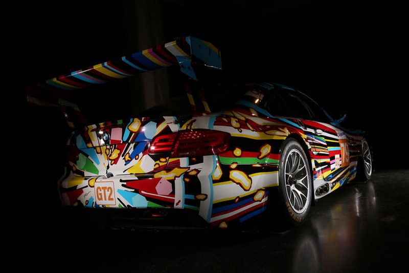 Name:  BMW-Art-Cars-Kunst-Impression-fotoshowBig-9c64e5fa-994083.jpg
Views: 6419
Size:  66.5 KB