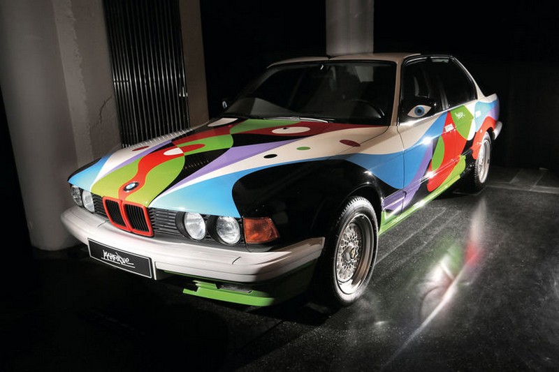 Name:  BMW-Art-Cars-Kunst-Impression-fotoshowBig-21c5179d-994104.jpg
Views: 7767
Size:  85.9 KB