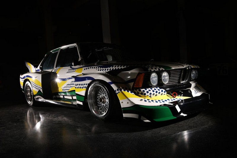 Name:  BMW-Art-Cars-Kunst-Impression-fotoshowBig-88d9997-994101.jpg
Views: 6697
Size:  70.2 KB