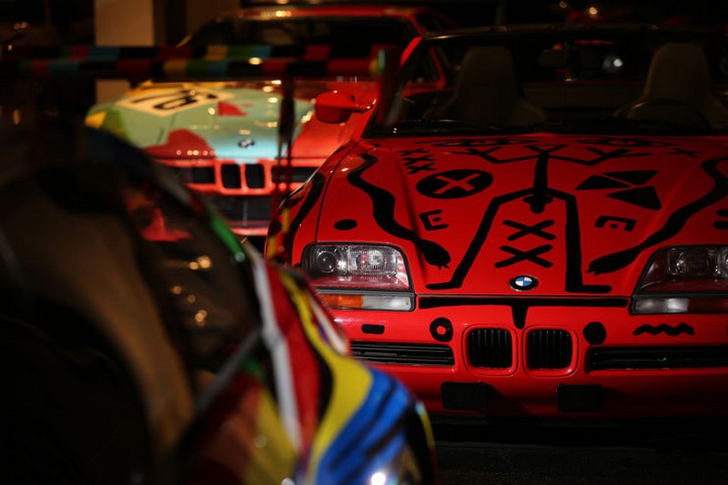 Name:  BMW-Art-Cars-Kunst-Impression-fotoshowBig-62c63d73-994097.jpg
Views: 6605
Size:  75.0 KB