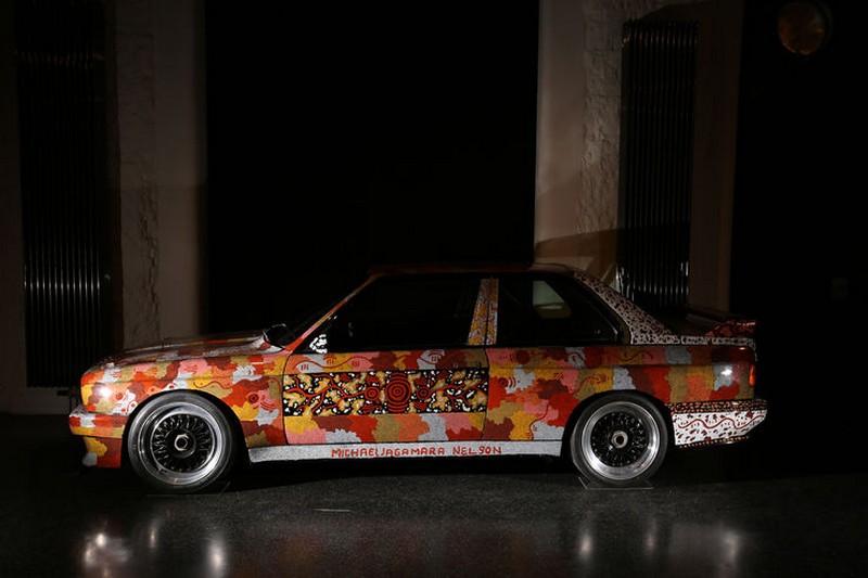 Name:  BMW-Art-Cars-Kunst-Impression-fotoshowBig-c48a8149-994095.jpg
Views: 6259
Size:  69.8 KB