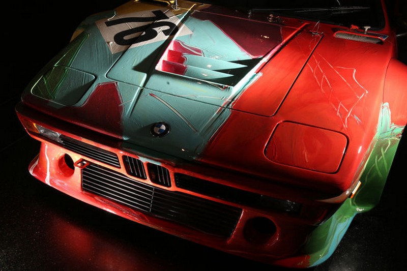 Name:  BMW-Art-Cars-Kunst-Impression-fotoshowBig-f02f53da-994085.jpg
Views: 5893
Size:  98.2 KB