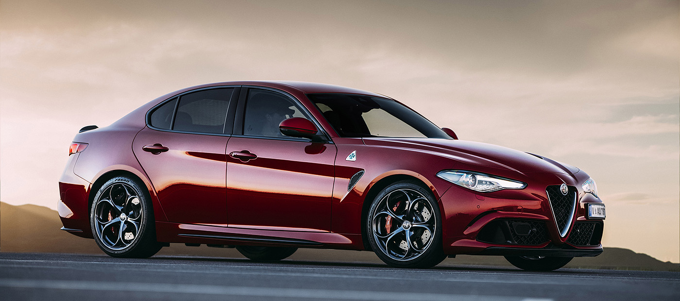 Name:  Alfa Giulia Original.jpg
Views: 968
Size:  335.0 KB