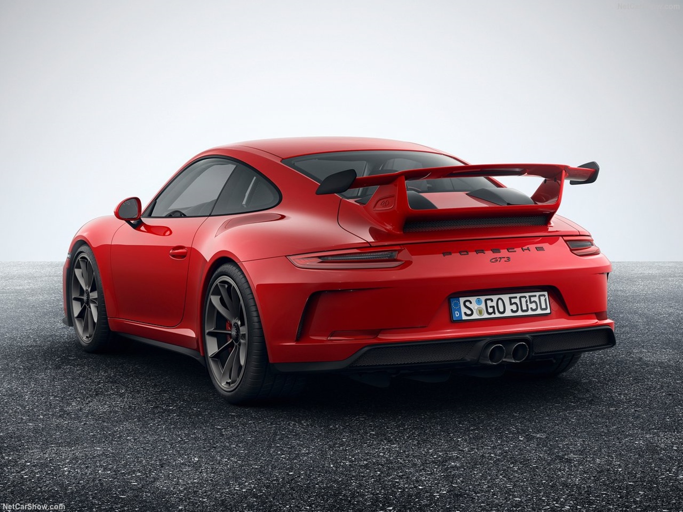 Name:  Porsche-911_GT3-2018-1280-1a.jpg
Views: 2499
Size:  551.8 KB