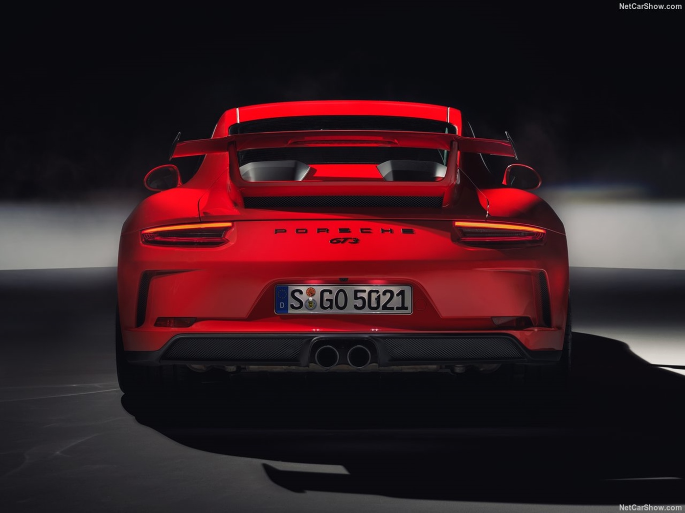 Name:  Porsche-911_GT3-2018-1280-14.jpg
Views: 2290
Size:  232.3 KB