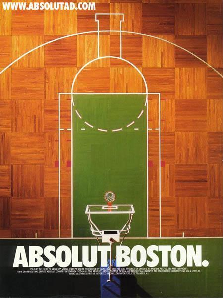 Name:  boston-basketball.jpg
Views: 1584
Size:  44.2 KB