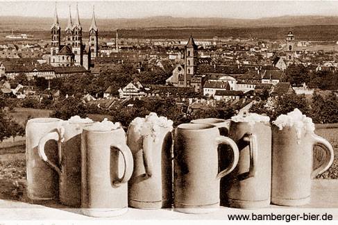 Name:  Bamberg Beer  12376174_1680497798890056_7667864794750694998_n.jpg
Views: 1082
Size:  40.8 KB