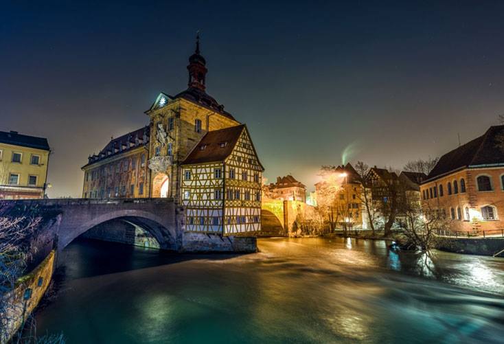 Name:  Bamberg HDR shot  12540560_10206938967045285_274127353687267849_n.jpg
Views: 1183
Size:  45.6 KB