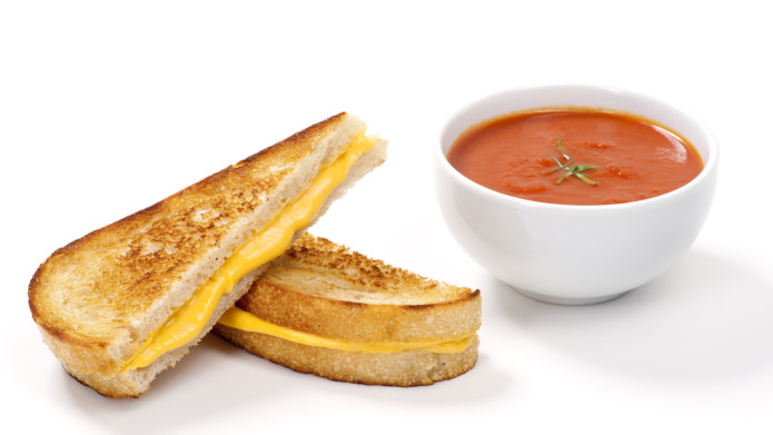 Name:  grilled cheese and tomato-soup-and-grilled-cheese.jpg
Views: 1441
Size:  52.4 KB