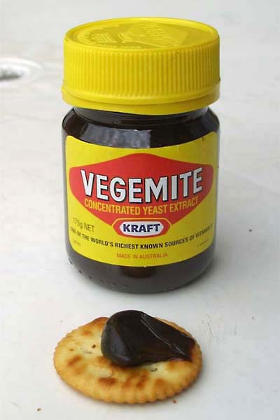 Name:  !!!!2-3325_Vegemite.jpg
Views: 551
Size:  22.1 KB