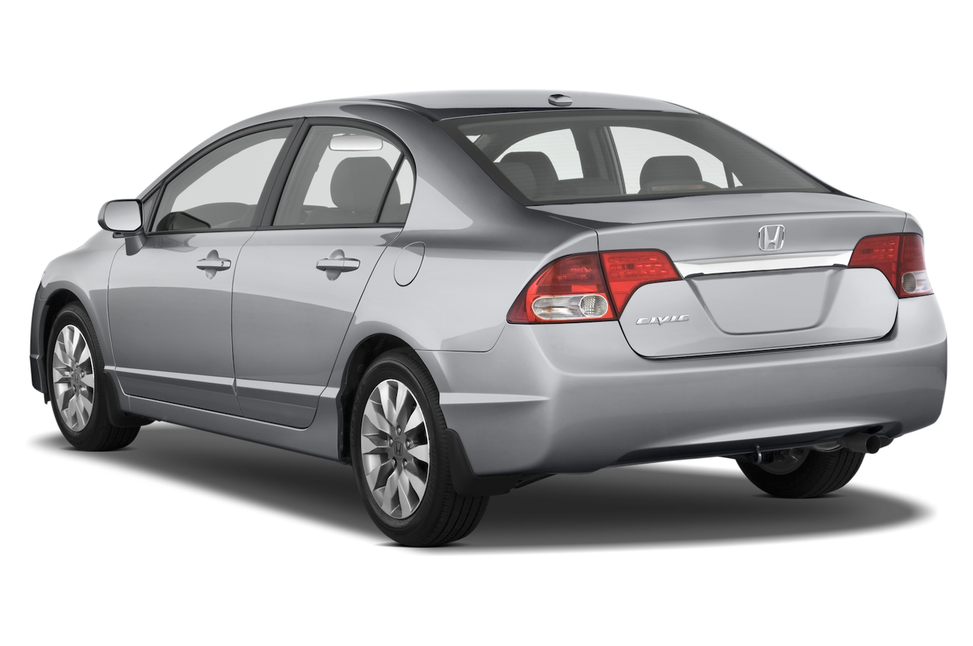 Name:  2010-honda-civic-sedan-exl-auto-navi-angular-rear.png
Views: 2622
Size:  900.1 KB