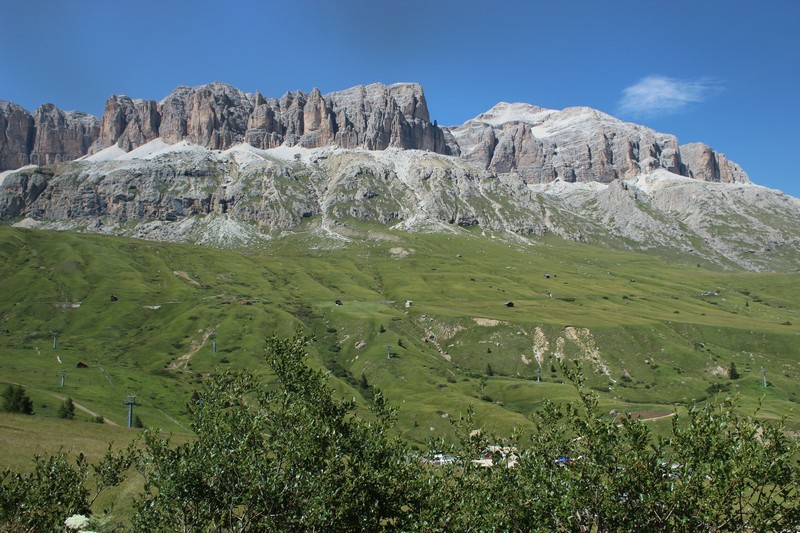 Name:  IMG_6857.jpg
Views: 1027
Size:  174.8 KB