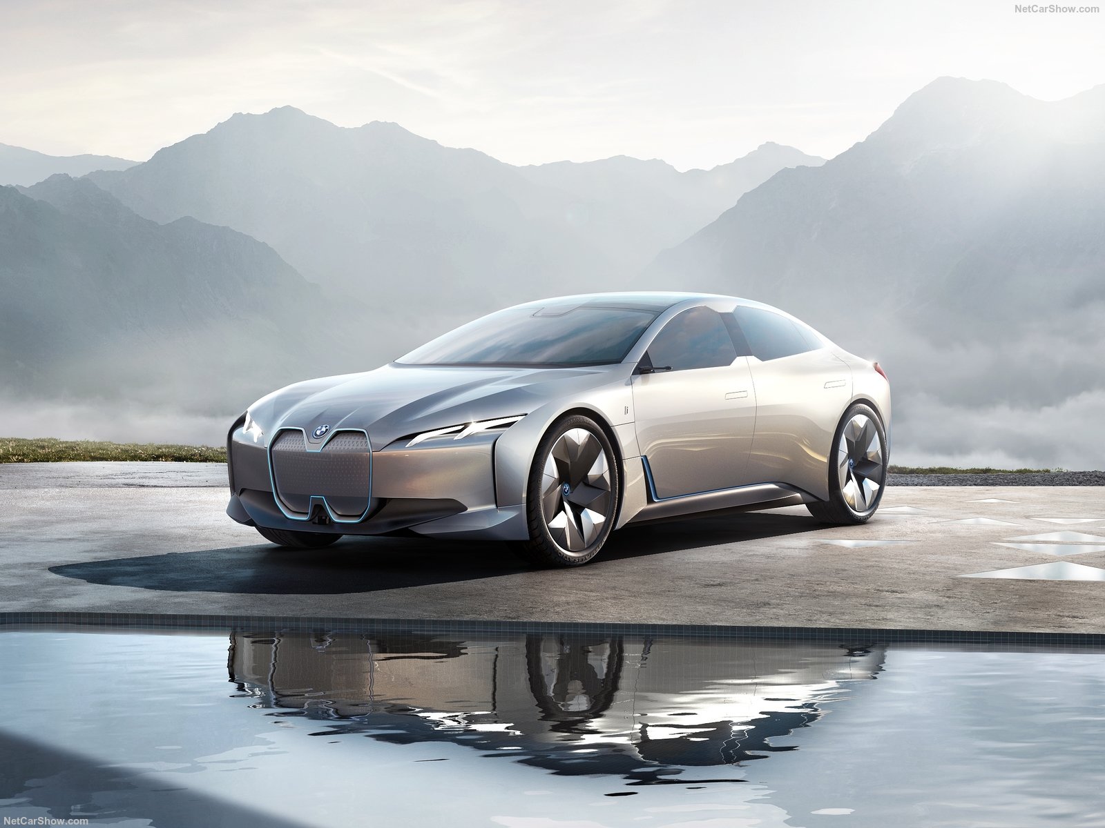 Name:  BMW-i_Vision_Dynamics_Concept-2017-1600-01.jpg
Views: 17499
Size:  228.3 KB