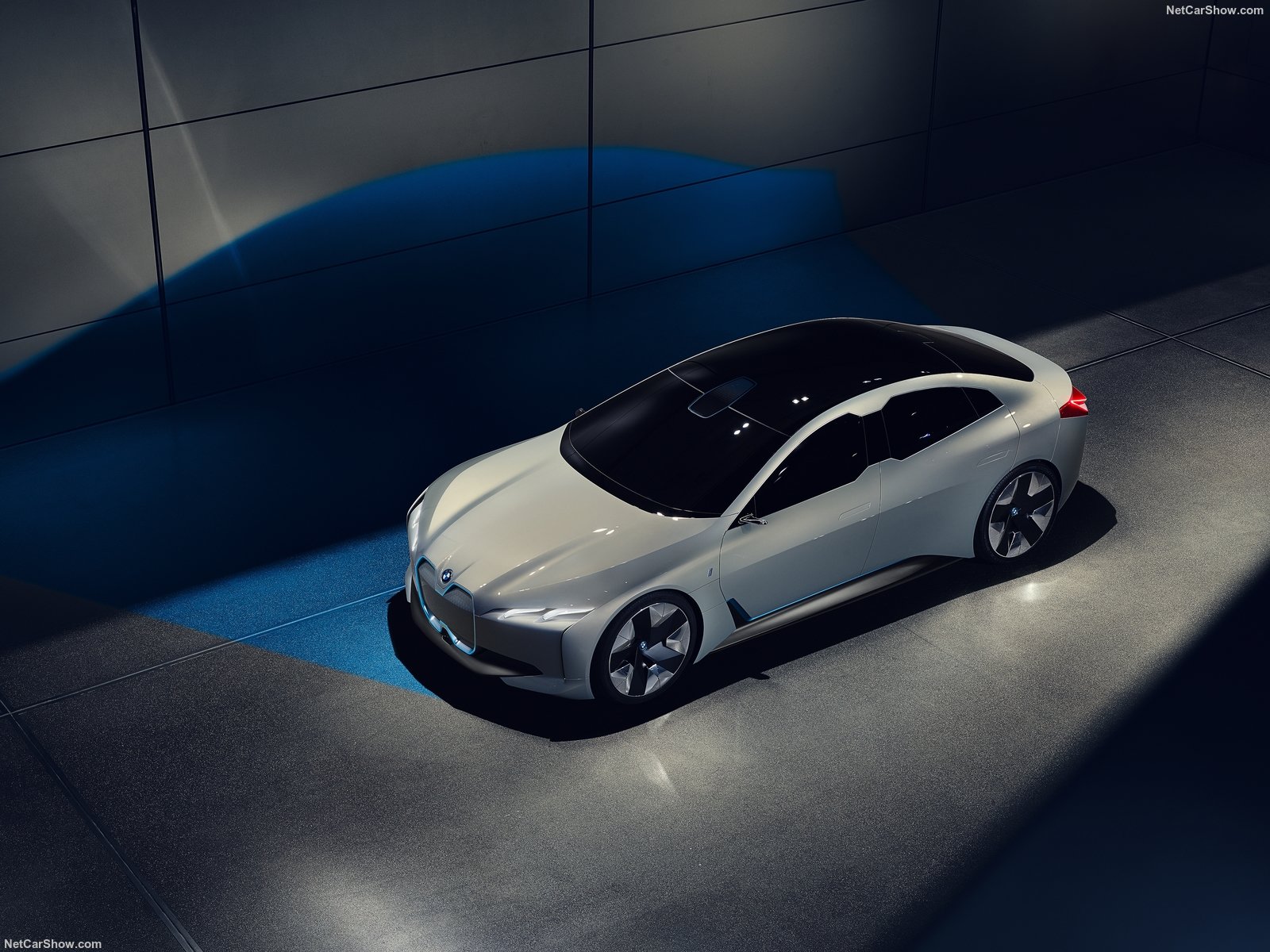 Name:  BMW-i_Vision_Dynamics_Concept-2017-1600-04.jpg
Views: 17313
Size:  290.4 KB