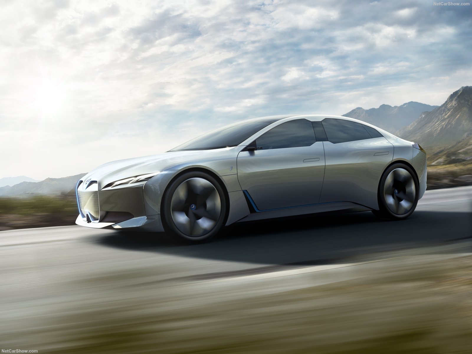 Name:  BMW-i_Vision_Dynamics_Concept-2017-1600-05.jpg
Views: 17368
Size:  159.4 KB