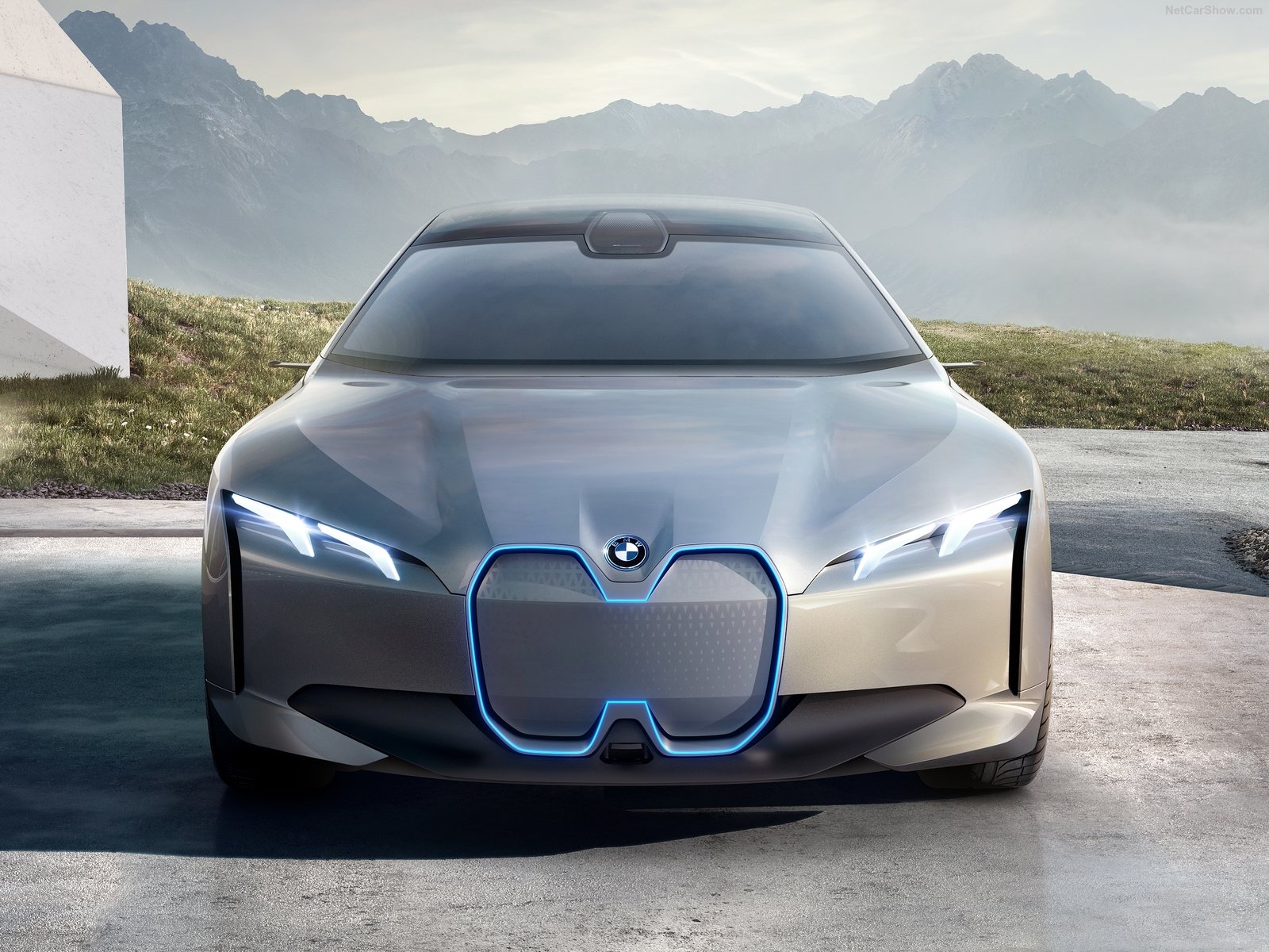 Name:  BMW-i_Vision_Dynamics_Concept-2017-1600-0c.jpg
Views: 16770
Size:  335.7 KB