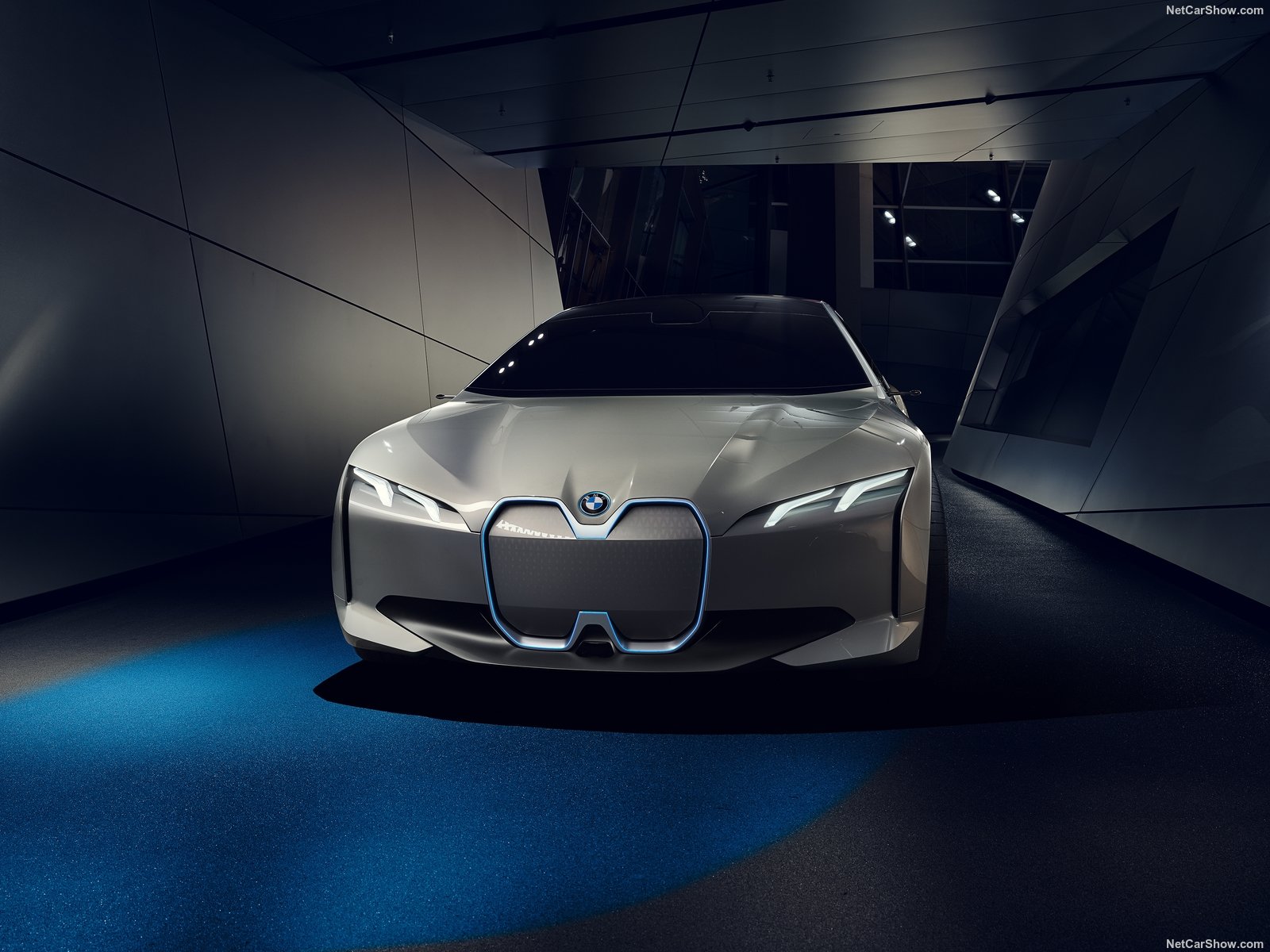 Name:  BMW-i_Vision_Dynamics_Concept-2017-1600-0d.jpg
Views: 17268
Size:  222.0 KB