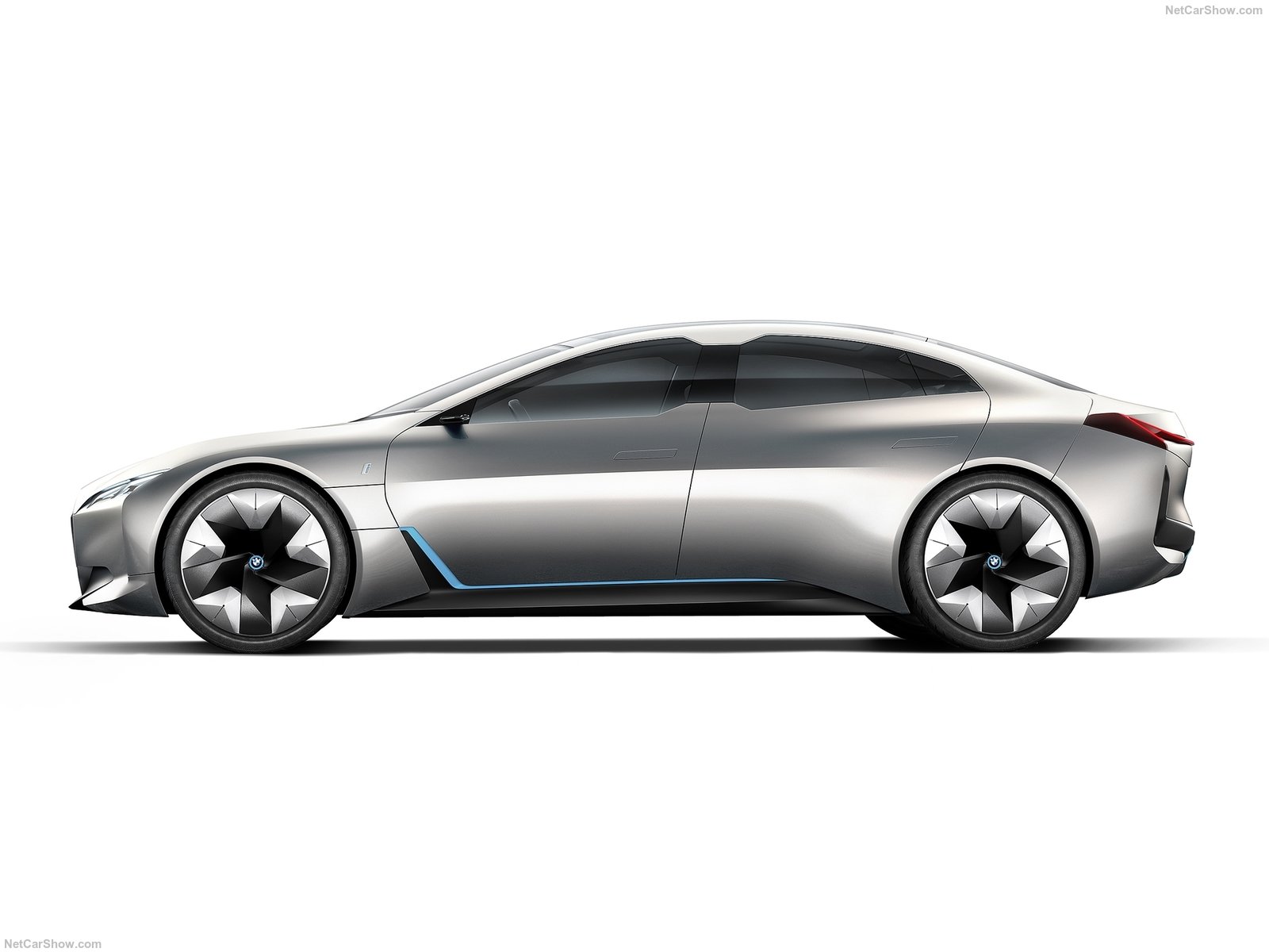 Name:  BMW-i_Vision_Dynamics_Concept-2017-1600-11.jpg
Views: 16510
Size:  99.9 KB