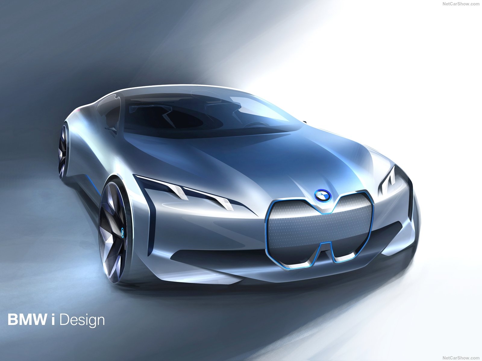 Name:  BMW-i_Vision_Dynamics_Concept-2017-1600-14.jpg
Views: 16501
Size:  138.7 KB