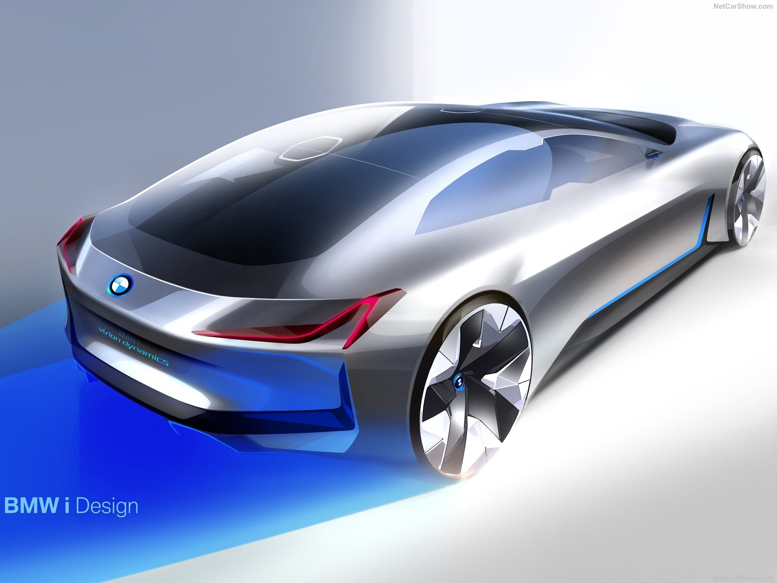 Name:  BMW-i_Vision_Dynamics_Concept-2017-1600-15.jpg
Views: 16427
Size:  136.1 KB