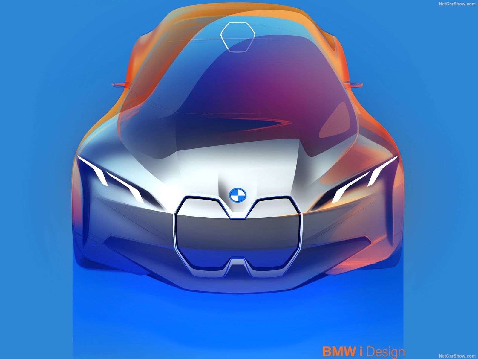 Name:  BMW-i_Vision_Dynamics_Concept-2017-1600-16.jpg
Views: 16333
Size:  121.7 KB