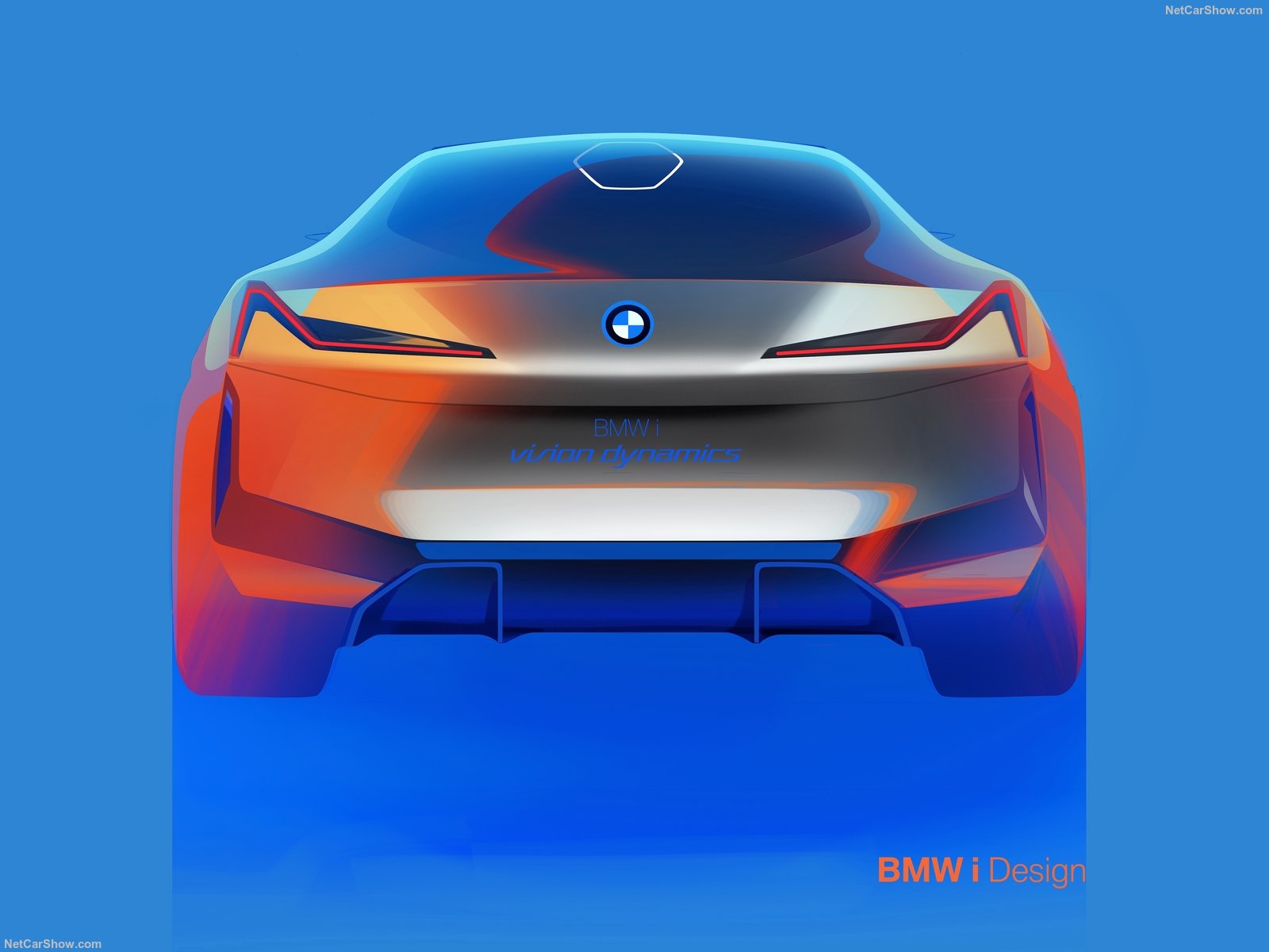 Name:  BMW-i_Vision_Dynamics_Concept-2017-1600-17.jpg
Views: 16781
Size:  96.5 KB