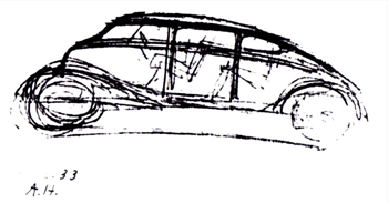 Name:  MercedesBanz Volkswagen hitlers  sketch.gif
Views: 1687
Size:  22.2 KB