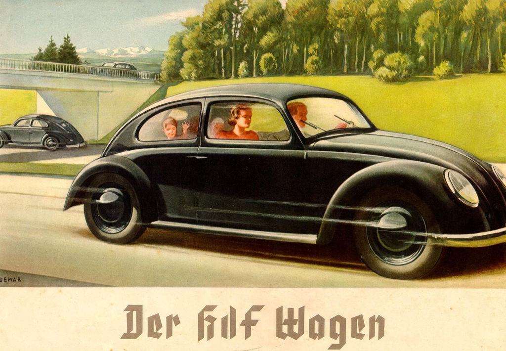 Name:  MercedesBanz Volkswagen Typ     d2942794.jpg
Views: 1951
Size:  167.4 KB