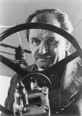 Name:  MercedesBanz Volkswagen      Bundesarchiv_Bild_183-2005-1017-525,_Dr._Ferdinand_Porsche.jpg
Views: 1822
Size:  12.7 KB