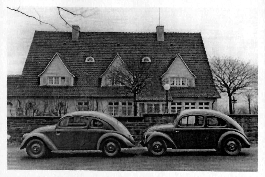 Name:  MercedesBanz Volkswagen Porsche family home    1403157125.jpg
Views: 1951
Size:  152.5 KB