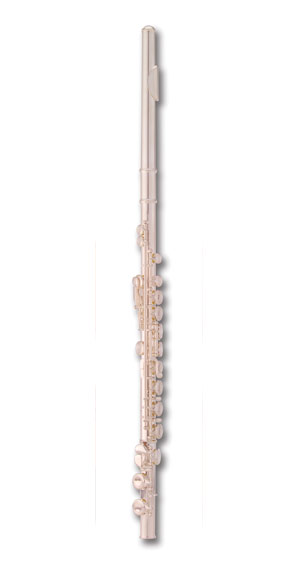 Name:  flute01.jpg
Views: 390
Size:  8.9 KB