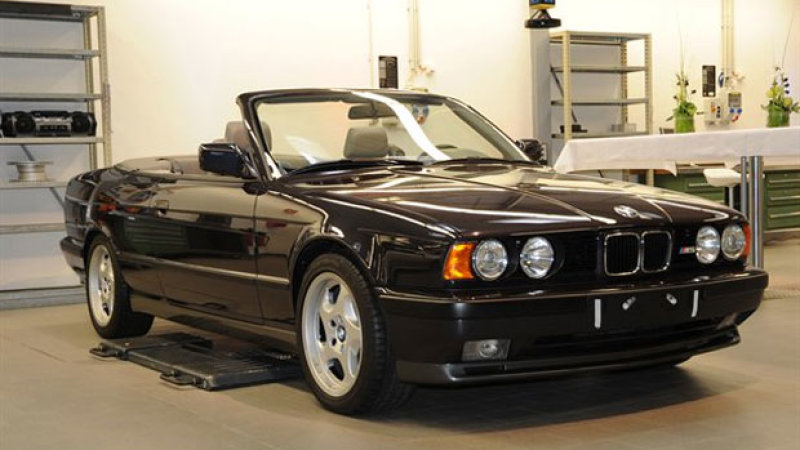 Name:  e34m5 cabrio  c00-1256843174.jpg
Views: 15016
Size:  73.9 KB