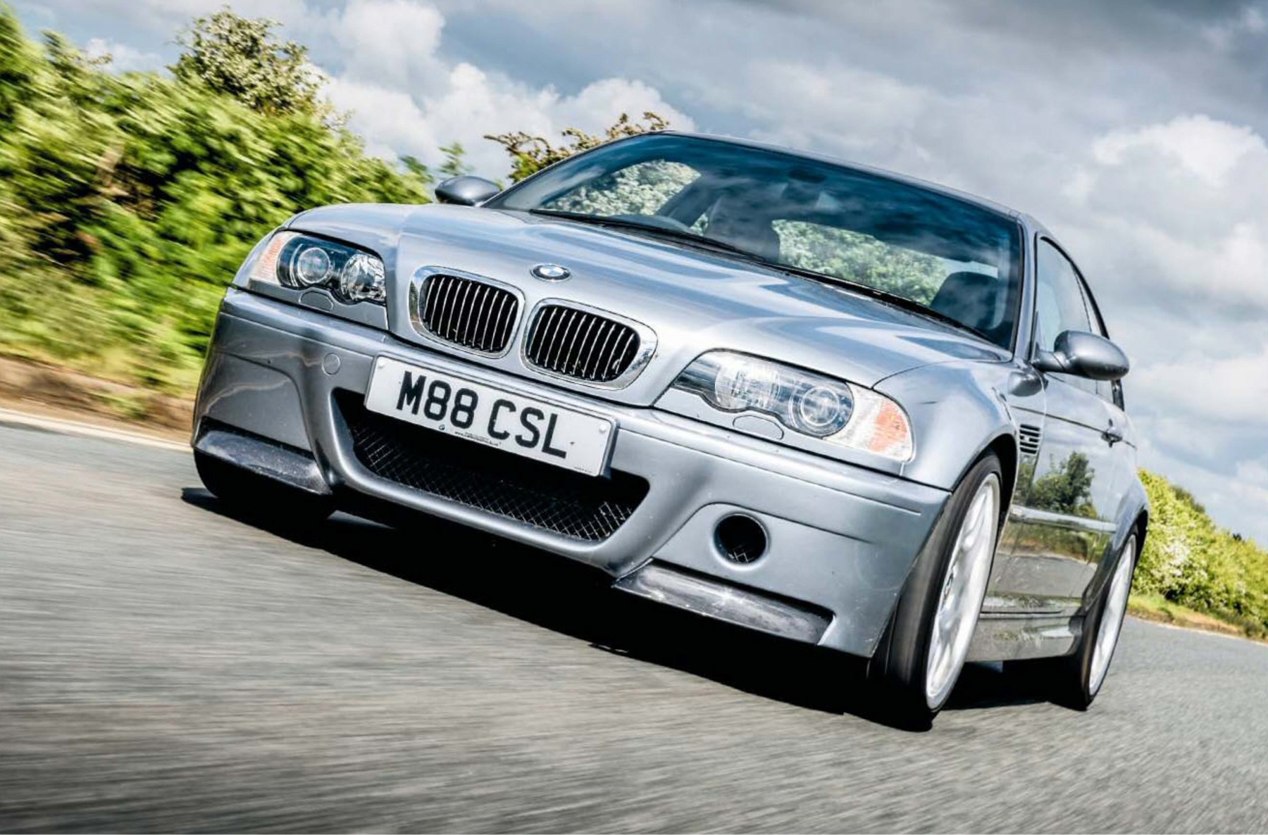 Name:  M3 CSL Modern Classics 12-17 Front.jpg
Views: 1748
Size:  1.10 MB