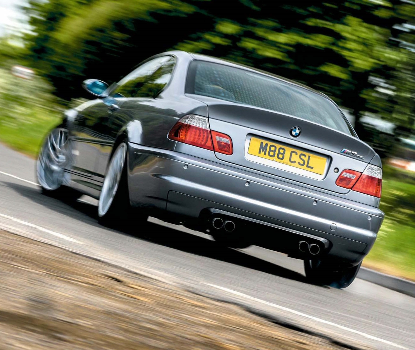 Name:  M3 CSL Modern Classics 12-17_Rear Drift.jpg
Views: 1633
Size:  1.18 MB