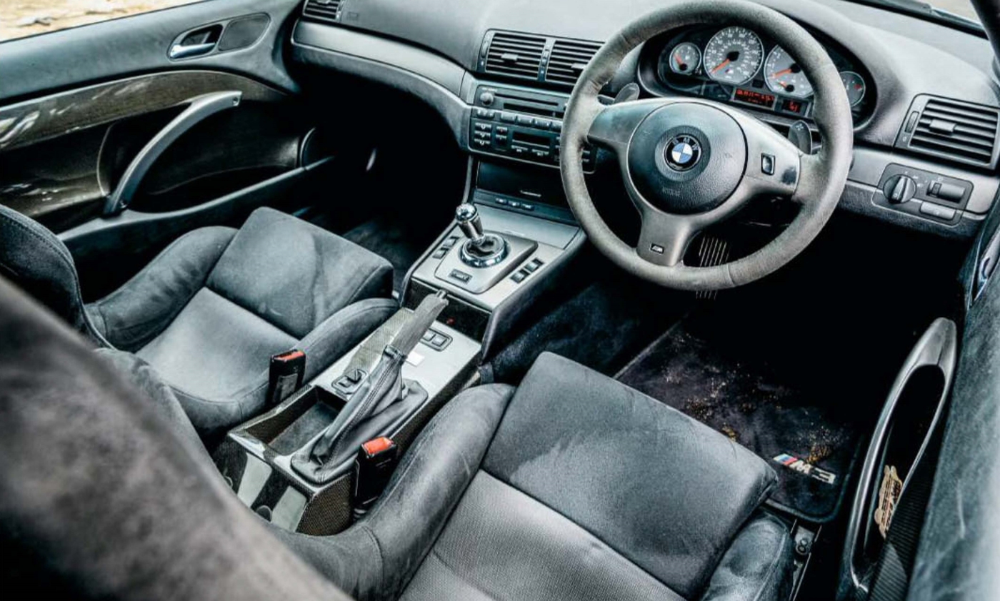 Name:  M3 CSL Modern Classics 12-17_Interior.jpg
Views: 1744
Size:  676.3 KB