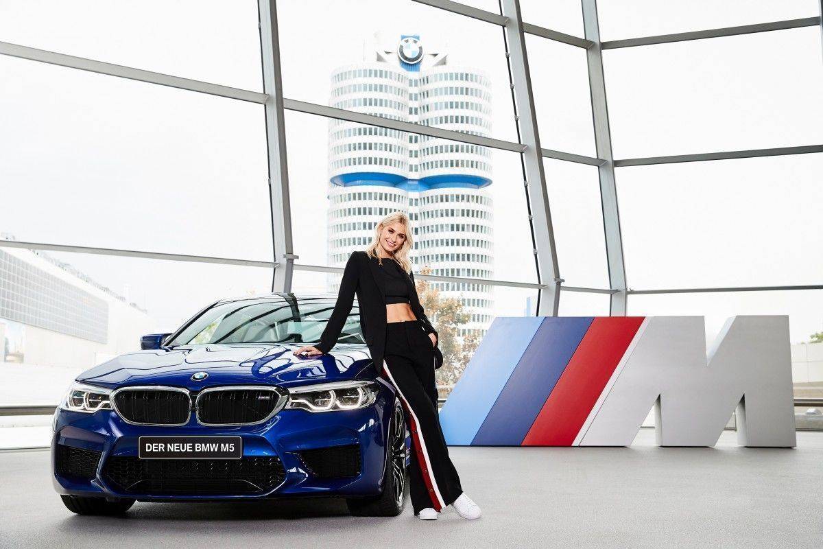 Name:  Lena Gercke topmodel_lena_gercke_wirbt_fuer_bmw3_gross.jpg
Views: 4923
Size:  107.8 KB