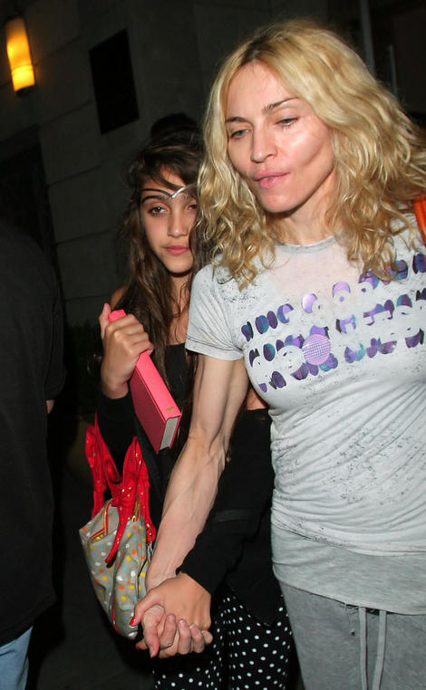 Name:  madonna no makeup 1thumb.jpg
Views: 7439
Size:  75.6 KB