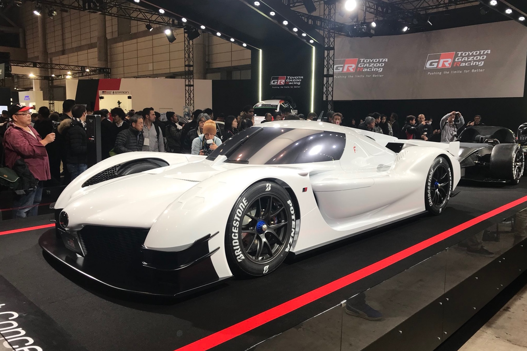 Name:  Toyota-GR_Super_Sport_Concept-2018-hd-1.jpg
Views: 2877
Size:  710.6 KB