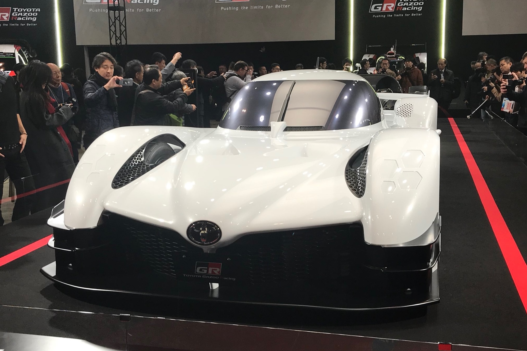 Name:  Toyota-GR_Super_Sport_Concept-2018-hd-2.jpg
Views: 2694
Size:  610.2 KB