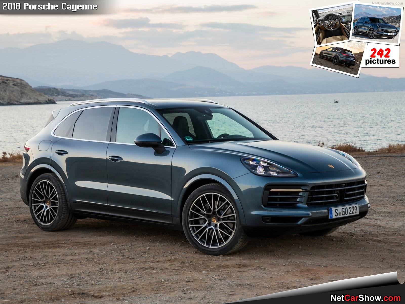 Name:  Porsche-Cayenne-2018-1600-07.jpg
Views: 560
Size:  236.7 KB