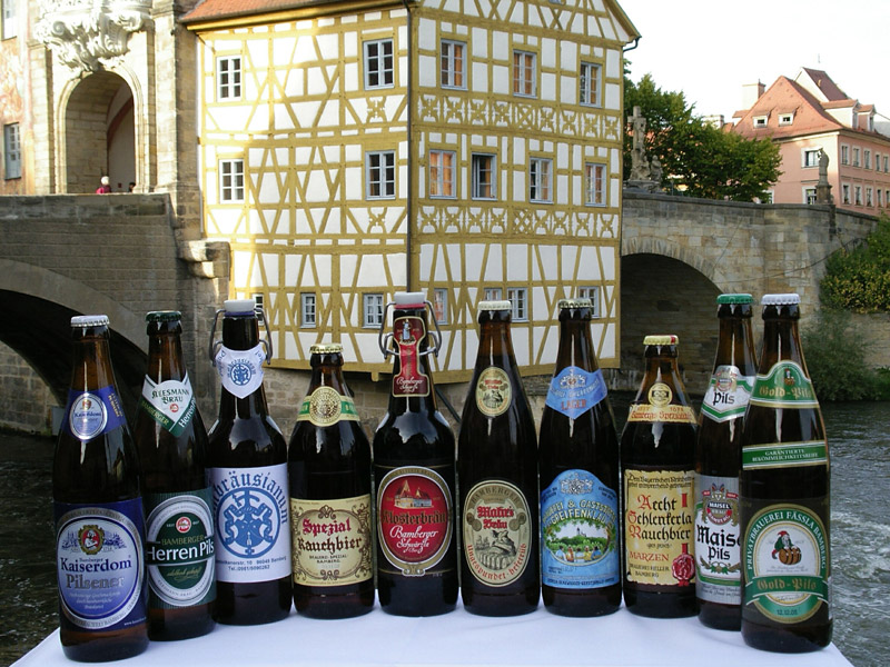 Name:  Bamberg Beers {f34c1838-3636-f561-d2ee-0bdbe1e185f2}.jpeg
Views: 12137
Size:  194.3 KB