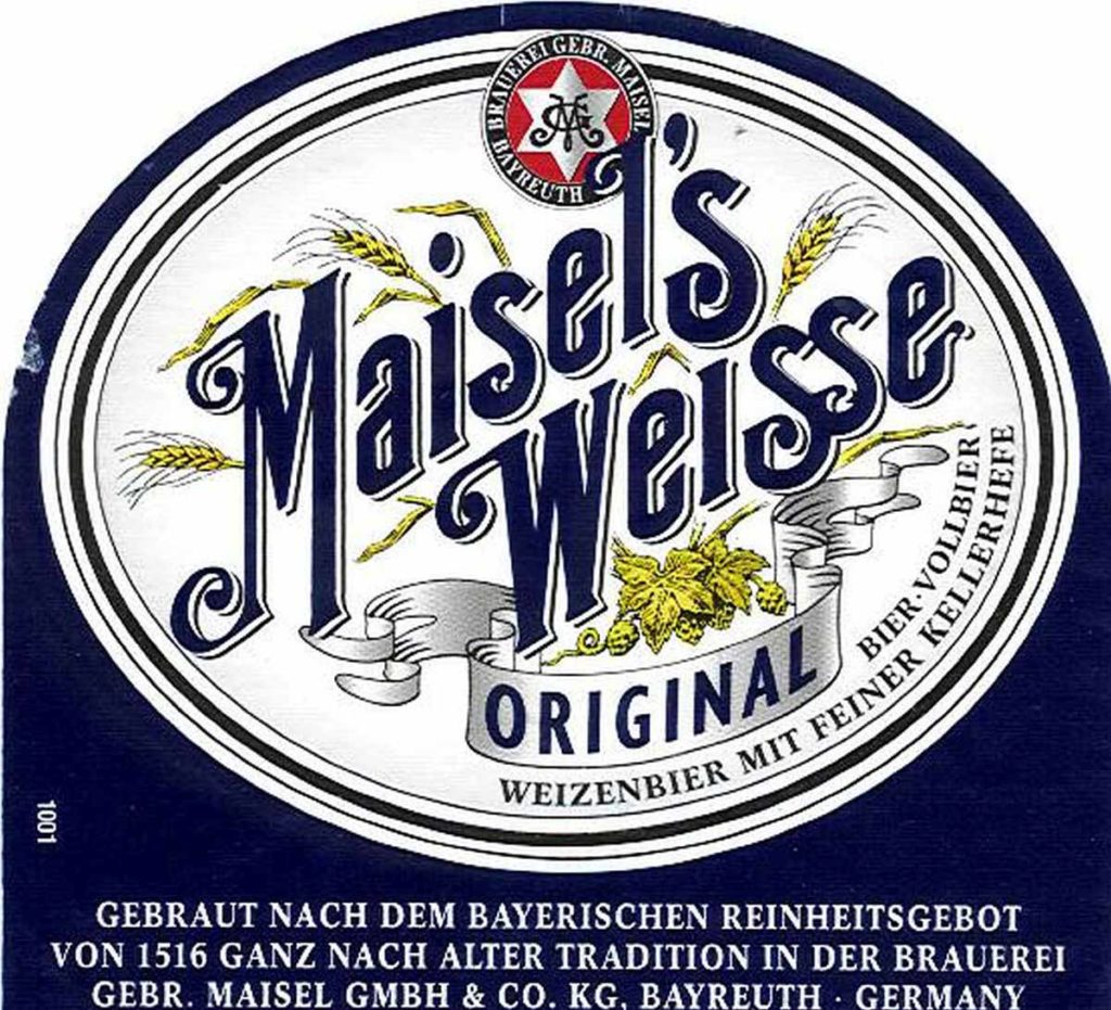 Name:  Maisel's Weisse Original Hefeweizen    n_2793-1024x931.jpg
Views: 11788
Size:  242.1 KB