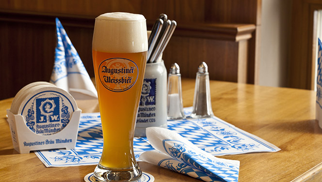 Name:  beer Augustiner  01-augustiner-biergenuss-weissbier.jpg
Views: 11632
Size:  83.2 KB