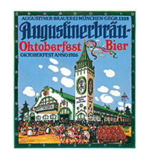 Name:  Beer Oktoberfestbier.png
Views: 11811
Size:  174.9 KB