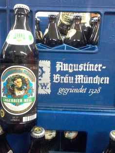 Name:  Beer Augustiner  83c826139ada8d2f7f6035e80fd3b036--augustiner-bru.jpg
Views: 11762
Size:  20.7 KB