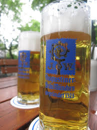 Name:  Beer Augustiner 4images.jpg
Views: 11613
Size:  12.0 KB