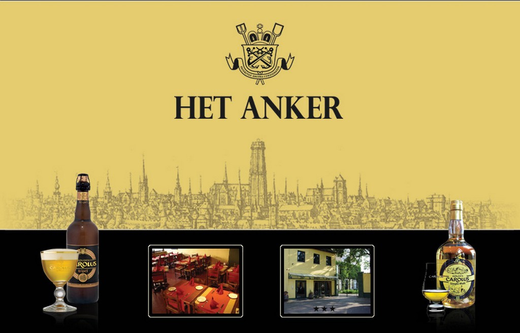 Name:  Belgium Het Anker _het_anker.jpg
Views: 11152
Size:  91.3 KB