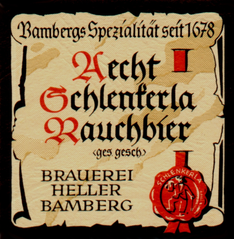 Name:  Bamberg  Schlenkerla Smokebeer from Bamberg Logo-schlenkerla.jpg
Views: 7268
Size:  484.1 KB