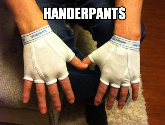 Name:  funny-underwear-gloves-shape-handerpants.jpg
Views: 3561
Size:  42.1 KB