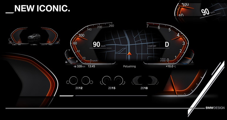 Name:  Instrument gauges new 3er   ghRes.jpg
Views: 971
Size:  51.2 KB